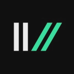 TP24 logo