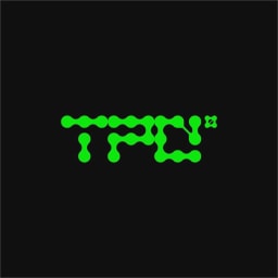 TPC Ventures logo