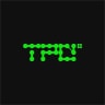 TPC Ventures logo