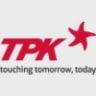 TPK Holdings logo
