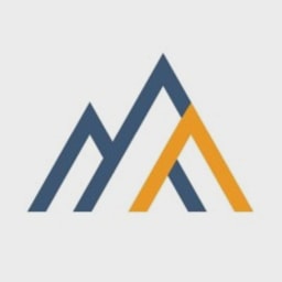 TPS Capital logo