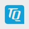 TQ-Group logo