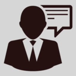 TQS Advisors logo