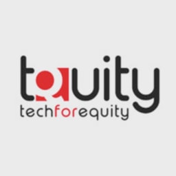 tQuity logo