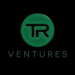 TR Ventures logo