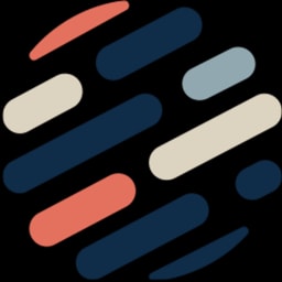 Trace.com logo