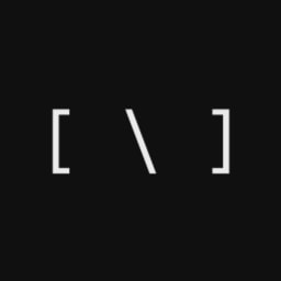 Trace logo