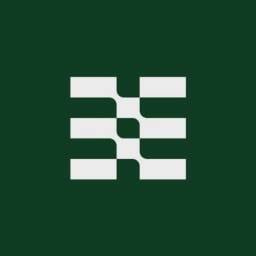 Tracelight logo
