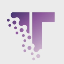 Tracer logo