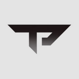 TrackingPoint logo