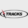Tracks logo