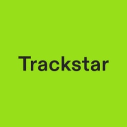 Trackstar logo