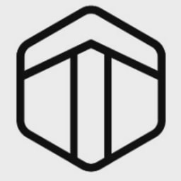Traction Fund logo