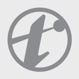 Traction logo