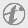 Traction logo