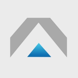 Tractor Zoom logo