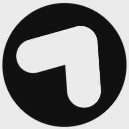 Tracxn logo