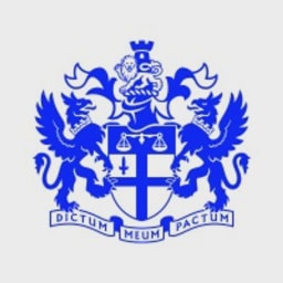 TRADEcho logo