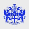 TRADEcho logo