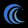 TradeFlow logo