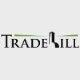 Tradehill, Inc. logo