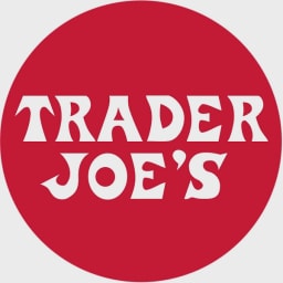 Trader Joe logo