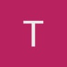 Tradespace logo