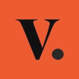 Tradesy logo