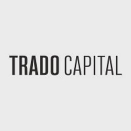 Trado Capital logo