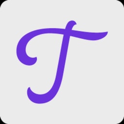 Trainual logo