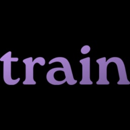 Trainwell logo