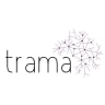 Trama ITBA logo