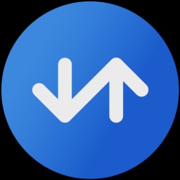 Transak logo