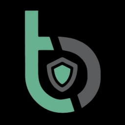 TransBnk logo