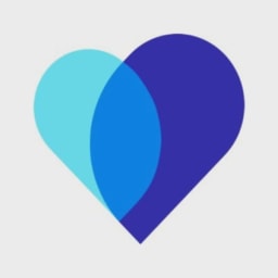 Transcarent logo