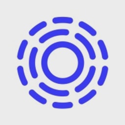Transcend logo