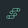 Transcriptic logo