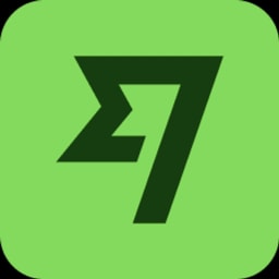TransferWise logo