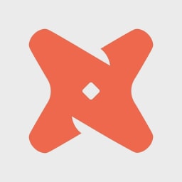 Transform logo