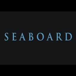 Transhold logo