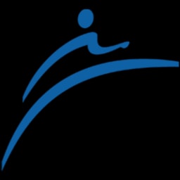 Translink logo