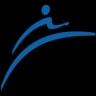 Translink logo