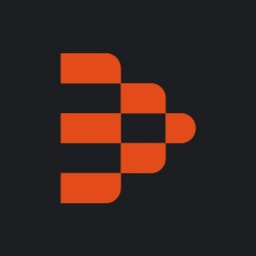 Transmute logo