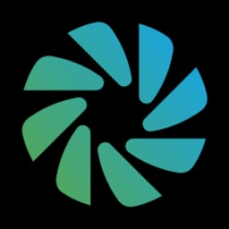 Transmutex logo