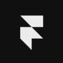 Trapeze logo