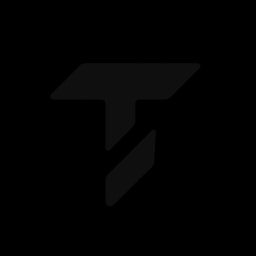 Trava logo