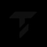 Trava logo