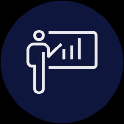 TravelClick logo