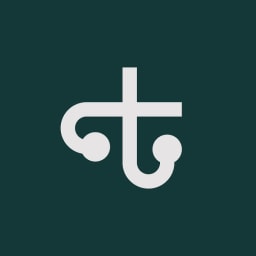 Travelier logo