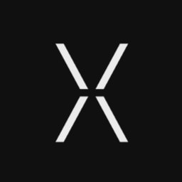 TravelX logo